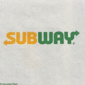 Meet your Posher, Janie